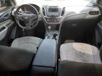 2019 Chevrolet Equinox Ls   на продаже в Chicago Heights, IL - All Over