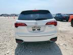 2018 Acura Rdx  for Sale in Temple, TX - All Over