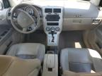 Ellenwood, GA에서 판매 중인 2007 Dodge Caliber R/T   - Front End