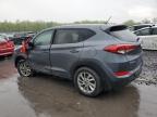 Duryea, PA에서 판매 중인 2018 Hyundai Tucson Se - Side