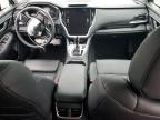 2023 Subaru Outback Touring for Sale in Windsor, NJ - Front End