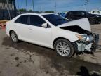 2012 Toyota Camry Base   за продажба в Lebanon, TN - Front End