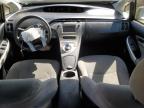 2015 Toyota Prius 1.8L იყიდება San Martin-ში, CA - Front End