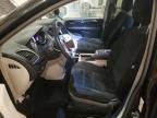 2015 Chrysler Town & Country Touring zu verkaufen in Avon, MN - Front End