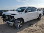 2023 Ram 1500 Laramie for Sale in Houston, TX - Front End