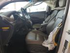Homestead, FL에서 판매 중인 2017 Hyundai Santa Fe Se Ultimate - Side