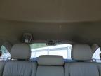 Riverview, FL에서 판매 중인 2011 Honda Cr-V Exl   - Rear End
