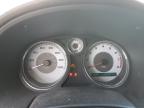 2006 Chevrolet Cobalt Ss for Sale in Hayward, CA - Front End