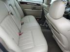 2003 Lincoln Town Car Signature for Sale in Spartanburg, SC - Front End