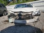 2009 Acura Tl  zu verkaufen in Riverview, FL - Front End