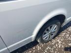 2024 VOLKSWAGEN TRANSPORTE for sale at Copart YORK
