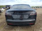 2021 Tesla Model S  იყიდება Chicago Heights-ში, IL - Front End