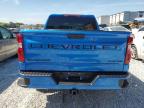2025 Chevrolet Silverado C1500 Custom for Sale in Opa Locka, FL - Front End