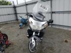 1999 Honda Gl1500 Se12 на продаже в Cahokia Heights, IL - Side