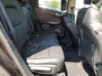 2020 Ford Escape Sel   for Sale in Dyer, IN - Side