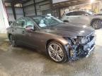 2014 Infiniti Q50 Base იყიდება Windsor-ში, NJ - Front End