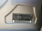 2004 Mercedes-Benz E 320 for Sale in Nampa, ID - Front End
