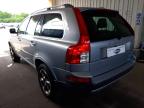 2009 VOLVO XC90 OCEAN for sale at Copart SANDTOFT