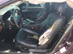 2011 Infiniti G37 Base zu verkaufen in Miami, FL - Front End