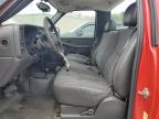 2006 Gmc New Sierra K1500 იყიდება Exeter-ში, RI - Normal Wear