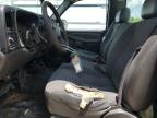 2006 Chevrolet Silverado C1500 на продаже в Theodore, AL - Minor Dent/Scratches