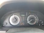 Sun Valley, CA에서 판매 중인 2012 Honda Odyssey Touring - Mechanical