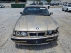 1995 Bmw 525 I Automatic for Sale in Gainesville, GA - Front End