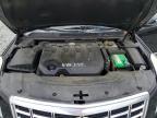 2014 Cadillac Xts  en Venta en Mebane, NC - Front End