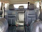 2015 Nissan Murano S იყიდება Anthony-ში, TX - Front End