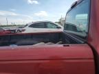1999 Mazda B2500  იყიდება Des Moines-ში, IA - Rear End