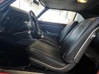 1969 Pontiac Firebird for Sale in Homestead, FL - Minor Dent/Scratches