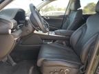 2023 Genesis Gv80 Base за продажба в Elgin, IL - Front End