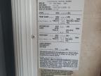 2005 Freightliner Chassis X Line Motor Home na sprzedaż w Memphis, TN - Frame Damage