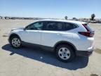 2020 Honda Cr-V Ex for Sale in Martinez, CA - Vandalism