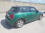 2022 MINI COOPER CLA for sale at Copart YORK