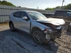 2017 Mazda Cx-5 Touring продається в Grenada, MS - Front End