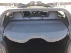 2013 MERCEDES BENZ A180 BLUE- for sale at Copart SANDTOFT