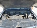 2015 Chevrolet Silverado C1500 Lt na sprzedaż w Taylor, TX - Hail