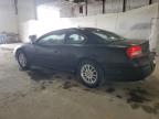 2003 Chrysler Sebring Lx للبيع في Lexington، KY - Side