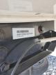 2018 Ceda 5Th Wheel იყიდება Cartersville-ში, GA - Rear End