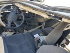 2004 Gmc Sierra K2500 Heavy Duty for Sale in Mcfarland, WI - Rollover