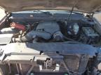 2007 Gmc Yukon Xl K1500 for Sale in Colorado Springs, CO - Front End