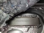 2025 Honda Cr-V Sport-L   للبيع في Chatham، VA - Missing/Altered Vin