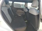 2017 Kia Soul  for Sale in Wayland, MI - Front End