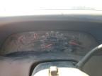 2001 Ford F250 Super Duty de vânzare în Lumberton, NC - Mechanical