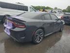 2019 Dodge Charger R/T for Sale in Glassboro, NJ - Front End