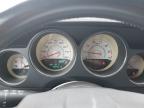 2014 Dodge Challenger R/T zu verkaufen in Florence, MS - Front End