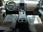 2006 Ford F150 Supercrew for Sale in Baltimore, MD - Rear End