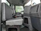 2018 Mack 600 Cxu600 for Sale in York Haven, PA - Rollover