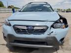 2021 Subaru Crosstrek Premium за продажба в Littleton, CO - Front End